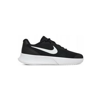 Nike HQ5291 vícebarevné – Hledejceny.cz