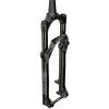 Vidlice na kolo RockShox Judy Gold RL Remote