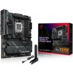 Asus ROG STRIX X870E-H GAMING WIFI7 90MB1M90-M0EAY0 – Hledejceny.cz