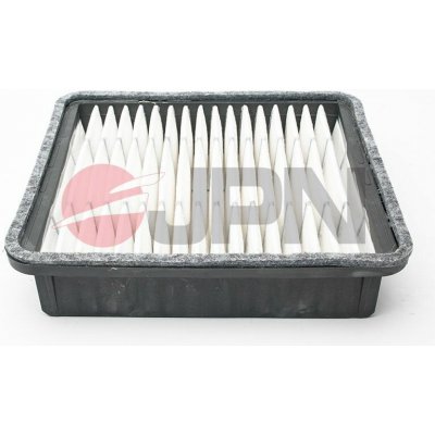 JPN-20F2046-JPN – Hledejceny.cz