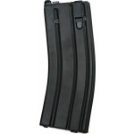 pro MAS 35bb BOLT – Hledejceny.cz