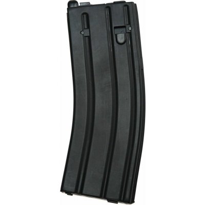 pro MAS 35bb BOLT – Hledejceny.cz