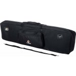 Bespeco BAG488KBY – Zboží Dáma