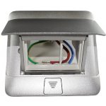 Legrand POPUP 54011 – Zbozi.Blesk.cz