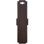 ArtPlast 14342D – Hledejceny.cz