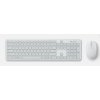 Set myš a klávesnice Microsoft Bluetooth Desktop QHG-00044