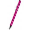 Tužky a mikrotužky Lamy Safari Pink 1506/1136174