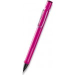 Lamy Safari Pink mechanická tužka, 0,5 mm 1506/1136174 – Zboží Živě