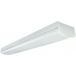 Greenlux GXZS024 – Sleviste.cz