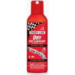 Finish Line Teflon plus 240 ml – Zboží Mobilmania
