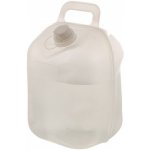 OUTWELL skládací kanystr na vodu 10l – Zboží Mobilmania