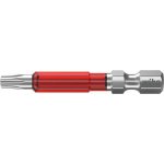 Wiha Torx T20 x 49 mm 5 ks 7045-TY920 – Zboží Dáma
