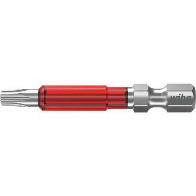 Wiha Torx T20 x 49 mm 5 ks 7045-TY920 – Zboží Dáma