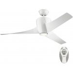 Elstead ED0428 – Zboží Dáma