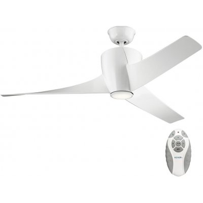 Elstead ED0428 – Zboží Dáma