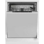 Beko DIN34330 – Hledejceny.cz