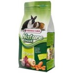 Versele-Laga Nature Snack Veggies 85 g – Zboží Mobilmania