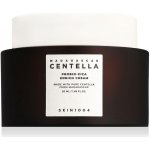 Skin1004 Madagascar Centella Probio-Cica Enrich cream intenzivně pečující krém s probiotiky 50 ml – Zboží Mobilmania