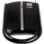 Mesko MS 3041 – Zboží Mobilmania