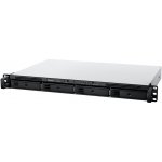 Synology RackStation RS422+ – Hledejceny.cz