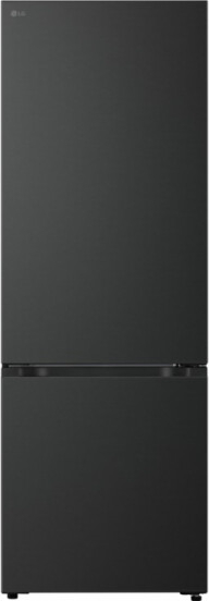 LG GBBW726CEV
