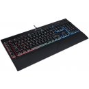 Corsair Gaming K55 CH-9206015-EU