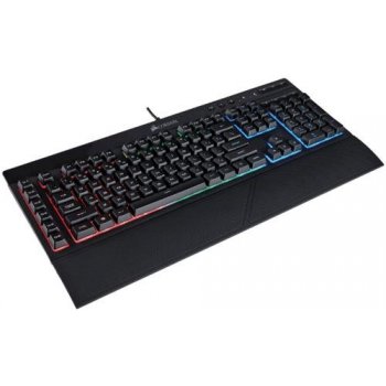 Corsair Gaming K55 CH-9206015-EU