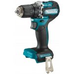 Makita DDF487Z – Zboží Dáma