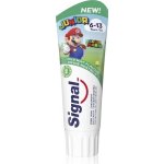 Signal Junior Mint 75 ml – Hledejceny.cz