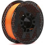 Prusa PETG -PM oranžová 2018 orange 1,75 mm 1 kg – Zboží Živě