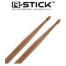 R-Stick 5A Xtreme Hickory