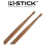 R-Stick 5A Xtreme Hickory – Zboží Mobilmania