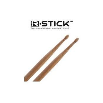 R-Stick 5A Xtreme Hickory