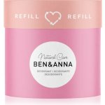 Ben & Anna Deodorant Refill Love Me 40 g – Zboží Dáma