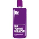 Šampon BK Brazil Keratin Bio Shampoo Volume 300 ml