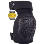 Chrániče AltaTactical AltaContour 360 Vibram kolenní černé – Hledejceny.cz