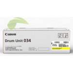 Canon 9455B001 - originální – Zboží Živě