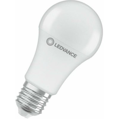 LEDVANCE 4099854151002 – Hledejceny.cz