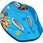 Seven paw patrol boys – Hledejceny.cz