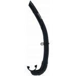 Aqualung Wrap – Zboží Mobilmania