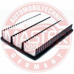 MASTER-SPORT Vzduchový filtr 31007LFPCSMS – Hledejceny.cz
