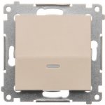 Simon DP1L.01/41 – Hledejceny.cz