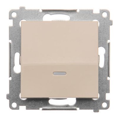 Simon DP1L.01/41 – Hledejceny.cz