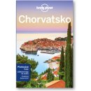 LONELY PLANET CROATIA 9/E