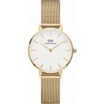 Daniel Wellington DW00100890 – Hledejceny.cz