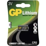 GP CR2 1ks 1022000611 – Hledejceny.cz