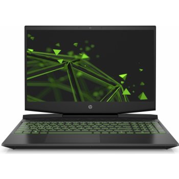 HP Pavilion Gaming 15-dk0019 8RX23EA