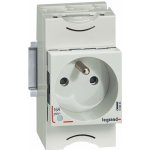Legrand 4283 – Hledejceny.cz