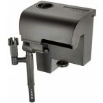 Aquael FZN Pro 1000 – Hledejceny.cz