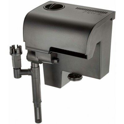 Aquael FZN Pro 1000 – Hledejceny.cz